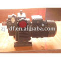 MB Series Speed ​​Variator